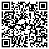 QR Code for Versailles At Amherst Condominium in Buffalo, NY 14228