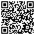 QR Code for Video Smith in Broadalbin, NY 12025
