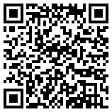 QR Code for Wallkill Senior Citizens in Middletown, NY 10940
