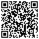 QR Code for Wallwork Bros in Albany, NY 12205