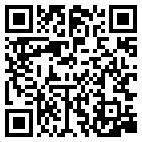 QR Code for Walsh Group in Buffalo, NY 14224