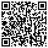 QR Code for Warners Auto Body in Marcellus, NY 13108