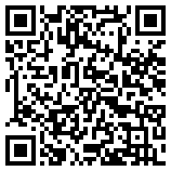 QR Code for Warren Tire Service Center in Waterford, NY 12188