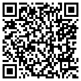 QR Code for Webster's Garage in Groton, NY 13073