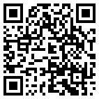 QR Code for We're Assocs in Jericho, NY 11753