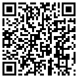 QR Code for Maze Laboratories in Purchase, NY 10577