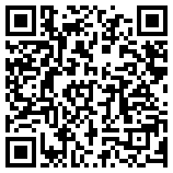 QR Code for West Carthage Housing Authority - William J Dalton Estates in Carthage, NY 13619
