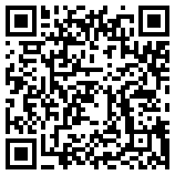 QR Code for Westchester Spine & Brain in Hartsdale, NY 10530