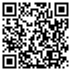 QR Code for White G in Brooklyn, NY 11235