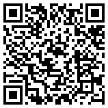 QR Code for William Vassera Services in Poughkeepsie, NY 12601