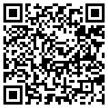 QR Code for Window World in Farmingdale, NY 11735