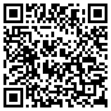 QR Code for Winward Builders in Sag Harbor, NY 11963