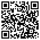 QR Code for Baik-Han Won DR in Flushing, NY 11354