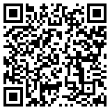QR Code for Work Editorial in New York, NY 10013