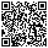 QR Code for World Commerce Services RCF in Rosedale, NY 11422