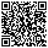 QR Code for X-Treme Termite & Pest Control in Staten Island, NY 10314