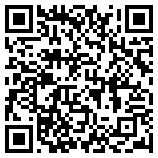 QR Code for Yaddo in New York, NY 10033
