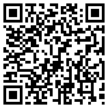 QR Code for Ynes Final Touch in Ridgewood, NY 11385