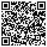 QR Code for Yu King Bakery in Brooklyn, NY 11214