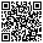 QR Code for A Appliance Experts in Floral Park, NY 11001
