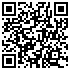 QR Code for Zaad in New York, NY 10025