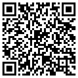 QR Code for Zammiello John F Jr Clu in Poughkeepsie, NY 12603