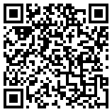 QR Code for Zarrys Barbershop in Bronx, NY 10453