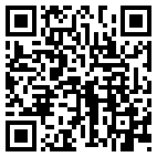 QR Code for Zoe in New York, NY 10002