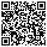 QR Code for 10 New King St Assoc in West Harrison, NY 10604