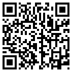 QR Code for Comfort Express Bus Charter Rental in Manhattan, NY 10003