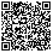 QR Code for 22ND Century Ideal Technology Consulting Incorporated in ASTORIA, NY 11105
