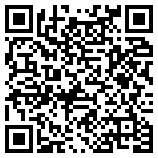 QR Code for 27 New Main Electronics in Haverstraw, NY 10927