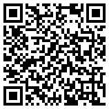 QR Code for 2nd Nature in Mamaroneck, NY 10543
