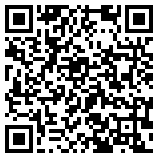 QR Code for 3D Edge Perspectives in Seaford, NY 11783