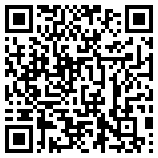 QR Code for 5 Aces Restaurant in Bronx, NY 10455