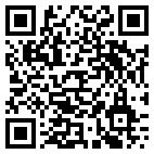 QR Code for Area Rug Cleaning Long Island in Long Beach, NY 11561