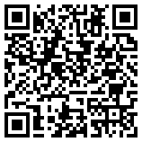 QR Code for 5Th Dimension VR in White Plains, NY 