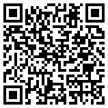QR Code for 718 Deli & Grocery in Poughkeepsie, NY 12601