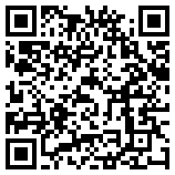 QR Code for 9 ST Towing and Flat Fix 24 HRS in Long Island City, NY 11101