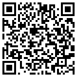 QR Code for 94 3 the Long Island Sound in Farmingdale, NY 11735