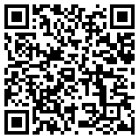 QR Code for A Emergency Locksmith in Breezy Point, NY 11697