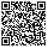 QR Code for AG Khakee MD PC in Yonkers, NY 10704