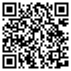 QR Code for A Magic Kingdom in Schenectady, NY 12304