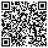 QR Code for A Two Z Wireless Dot Com in Greenlawn, NY 11740