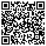 QR Code for A1 Auto Ignition and Locksmith in Brooklyn, NY 11201