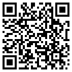 QR Code for Aaa Medical PC in Brooklyn, NY 11234