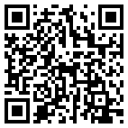 QR Code for Ablan Properties & Mgmt in Brooklyn, NY 11204