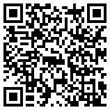 QR Code for About Town in Brooklyn, NY 11231