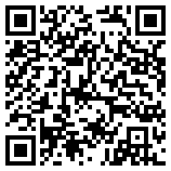 QR Code for Abriganti John Cpa in Harrison, NY 10528