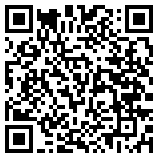 QR Code for Acld in Bay Shore, NY 11706